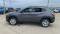 2024 Jeep Compass in Nevada, MO 4 - Open Gallery