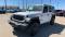 2024 Jeep Wrangler in Nevada, MO 3 - Open Gallery