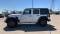 2024 Jeep Wrangler in Nevada, MO 4 - Open Gallery