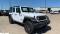 2024 Jeep Wrangler in Nevada, MO 1 - Open Gallery