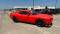2023 Dodge Challenger in Nevada, MO 1 - Open Gallery