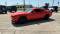 2023 Dodge Challenger in Nevada, MO 3 - Open Gallery