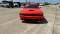 2023 Dodge Challenger in Nevada, MO 2 - Open Gallery