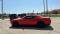 2023 Dodge Challenger in Nevada, MO 4 - Open Gallery