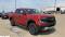 2024 Ford Ranger in Nevada, MO 1 - Open Gallery