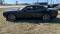2023 Dodge Challenger in Nevada, MO 4 - Open Gallery