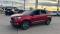 2024 Ford Edge in Nevada, MO 3 - Open Gallery