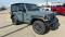 2024 Jeep Wrangler in Nevada, MO 1 - Open Gallery