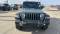 2024 Jeep Wrangler in Nevada, MO 2 - Open Gallery