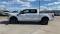 2023 Ford F-150 in Nevada, MO 4 - Open Gallery