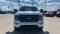 2023 Ford F-150 in Nevada, MO 2 - Open Gallery