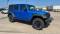 2023 Jeep Wrangler in Nevada, MO 1 - Open Gallery