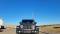 2022 Jeep Wrangler in Nevada, MO 2 - Open Gallery