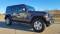 2022 Jeep Wrangler in Nevada, MO 1 - Open Gallery