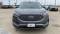 2024 Ford Edge in Nevada, MO 2 - Open Gallery