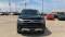 2024 Ford Expedition in Nevada, MO 2 - Open Gallery