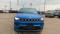 2024 Jeep Compass in Nevada, MO 2 - Open Gallery