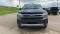 2024 Ford Expedition in Nevada, MO 2 - Open Gallery