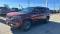 2024 Jeep Wagoneer in Nevada, MO 3 - Open Gallery