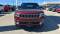 2024 Jeep Wagoneer in Nevada, MO 2 - Open Gallery