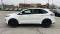 2024 Ford Edge in Nevada, MO 4 - Open Gallery