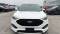 2024 Ford Edge in Nevada, MO 2 - Open Gallery