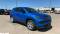 2024 Jeep Compass in Nevada, MO 1 - Open Gallery