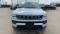 2024 Jeep Compass in Nevada, MO 2 - Open Gallery