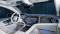 2024 Mercedes-Benz EQE SUV in Scottsdale, AZ 4 - Open Gallery