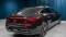 2024 Mercedes-Benz EQS Sedan in Scottsdale, AZ 5 - Open Gallery