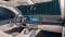 2024 Mercedes-Benz GLS in Scottsdale, AZ 4 - Open Gallery