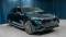 2024 Mercedes-Benz EQS SUV in Scottsdale, AZ 3 - Open Gallery