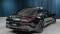 2024 Mercedes-Benz AMG GT in Scottsdale, AZ 5 - Open Gallery