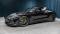 2024 Mercedes-Benz AMG GT in Scottsdale, AZ 1 - Open Gallery