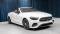 2023 Mercedes-Benz E-Class in Scottsdale, AZ 4 - Open Gallery