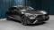 2024 Mercedes-Benz AMG GT in Scottsdale, AZ 3 - Open Gallery