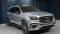 2024 Mercedes-Benz GLS in Scottsdale, AZ 3 - Open Gallery