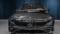 2024 Mercedes-Benz EQS Sedan in Scottsdale, AZ 2 - Open Gallery