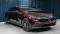 2024 Mercedes-Benz EQS Sedan in Scottsdale, AZ 3 - Open Gallery