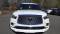 2024 INFINITI QX80 in Matthews, NC 2 - Open Gallery