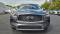 2024 INFINITI QX50 in Matthews, NC 2 - Open Gallery