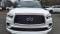 2024 INFINITI QX80 in Matthews, NC 2 - Open Gallery