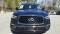 2024 INFINITI QX80 in Matthews, NC 2 - Open Gallery