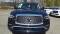 2024 INFINITI QX80 in Matthews, NC 2 - Open Gallery