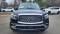 2024 INFINITI QX80 in Matthews, NC 2 - Open Gallery