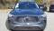 2024 INFINITI QX50 in Matthews, NC 2 - Open Gallery