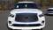 2024 INFINITI QX80 in Matthews, NC 2 - Open Gallery