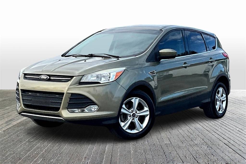 2013 Ford Escape SE — SUV — 148,182 mi — Maitland, FL