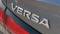 2024 Nissan Versa in Newburgh, NY 3 - Open Gallery