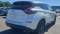 2024 Nissan Murano in Newburgh, NY 2 - Open Gallery